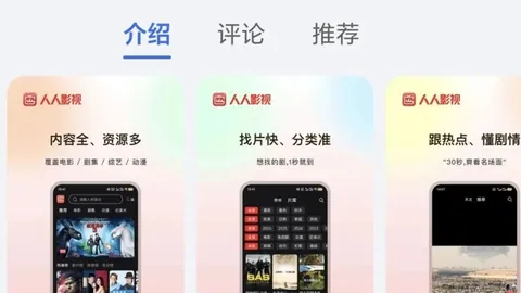 电竞赛事前瞻，红牛战队新阵容曝光