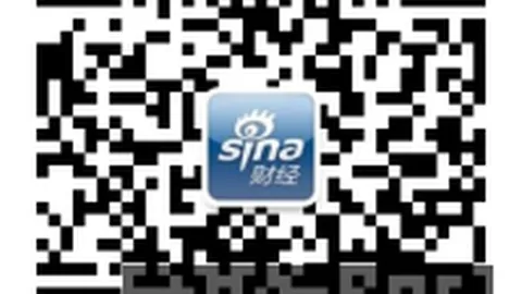 热刺转会受阻：里沙利松埃弗顿未达成协议，恩迪亚耶转会遇难题