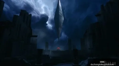 战队新季集结，目标剑指巅峰